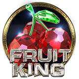 RTP CQ9 HIGHBET88
