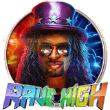 RTP CQ9 HIGHBET88
