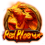 RTP CQ9 HIGHBET88