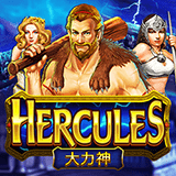 RTP joker HIGHBET88