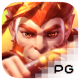 RTP pgsoft HIGHBET88