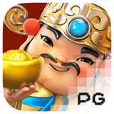 RTP pgsoft HIGHBET88
