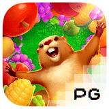RTP pgsoft HIGHBET88