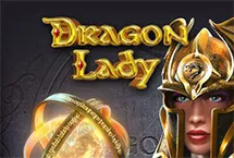 RTP Playngo HIGHBET88