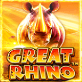 RTP pragmatic HIGHBET88