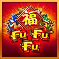 RTP pragmatic HIGHBET88