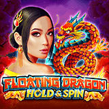 RTP pragmatic HIGHBET88