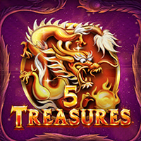 RTP sboslot HIGHBET88