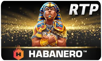 Habanero HIGHBET88